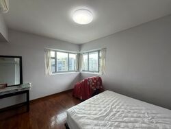 Blk 69 Punggol Central (Punggol), HDB 4 Rooms #535851681